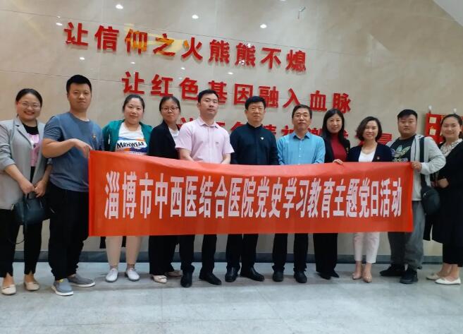 QQ截圖20210524075813.jpg QQ截圖20210524075813.jpg
