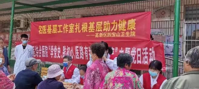 QQ截圖20210524080528.jpg QQ截圖20210524080528.jpg