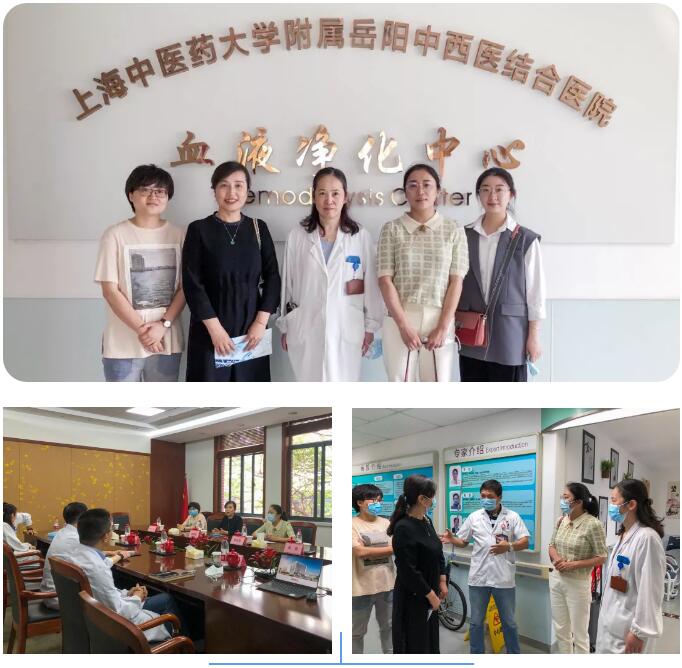 QQ截圖20210604090529.jpg