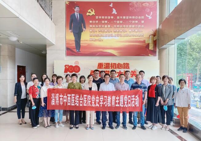 QQ截圖20210604091656.jpg QQ截圖20210604091656.jpg