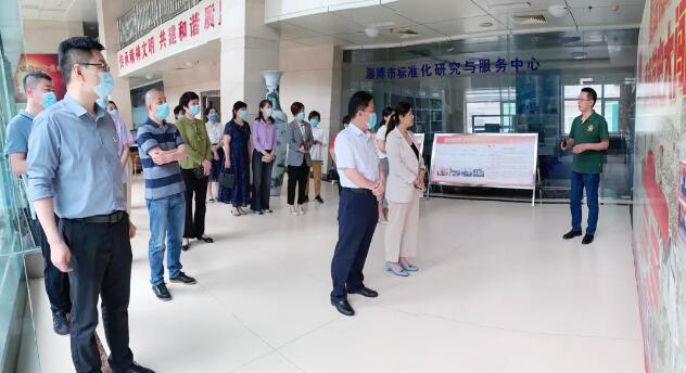 QQ截圖20210604091747.jpg QQ截圖20210604091747.jpg