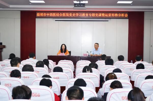 QQ截圖20210609075126.jpg