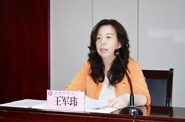 QQ截圖20210609075141.jpg
