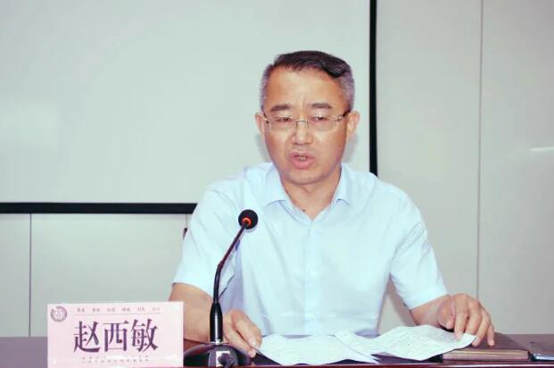 QQ截圖20210609075148.jpg