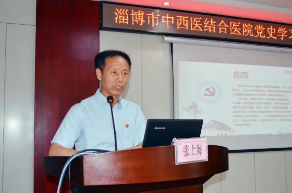 QQ截圖20210609075155.jpg