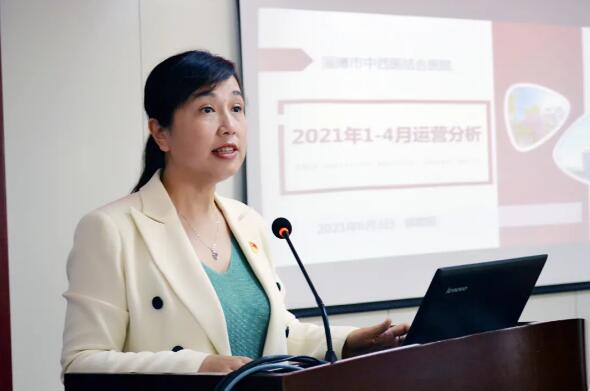 QQ截圖20210609075203.jpg