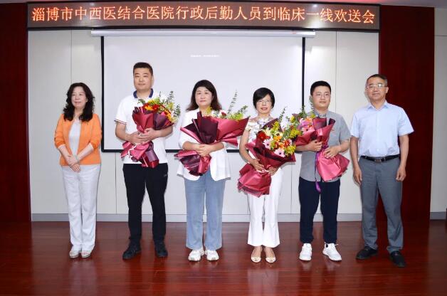 QQ截圖20210609075433.jpg QQ截圖20210609075433.jpg