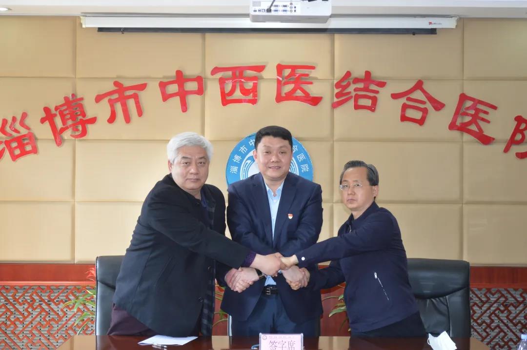 陽光采購5.jpg