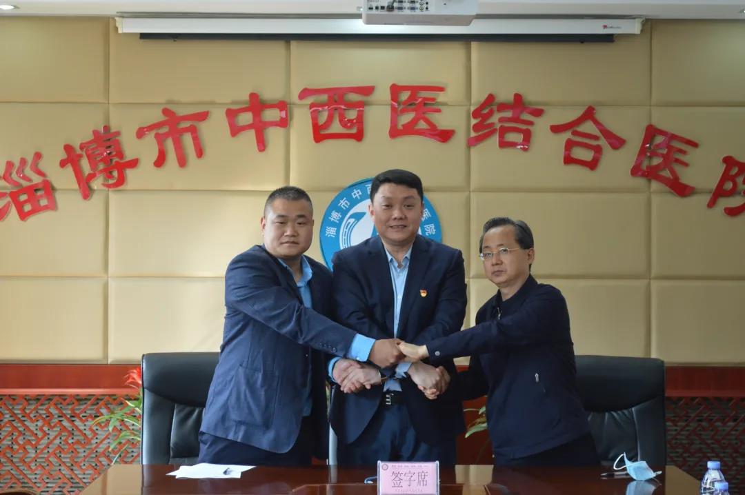 陽光采購6.jpg