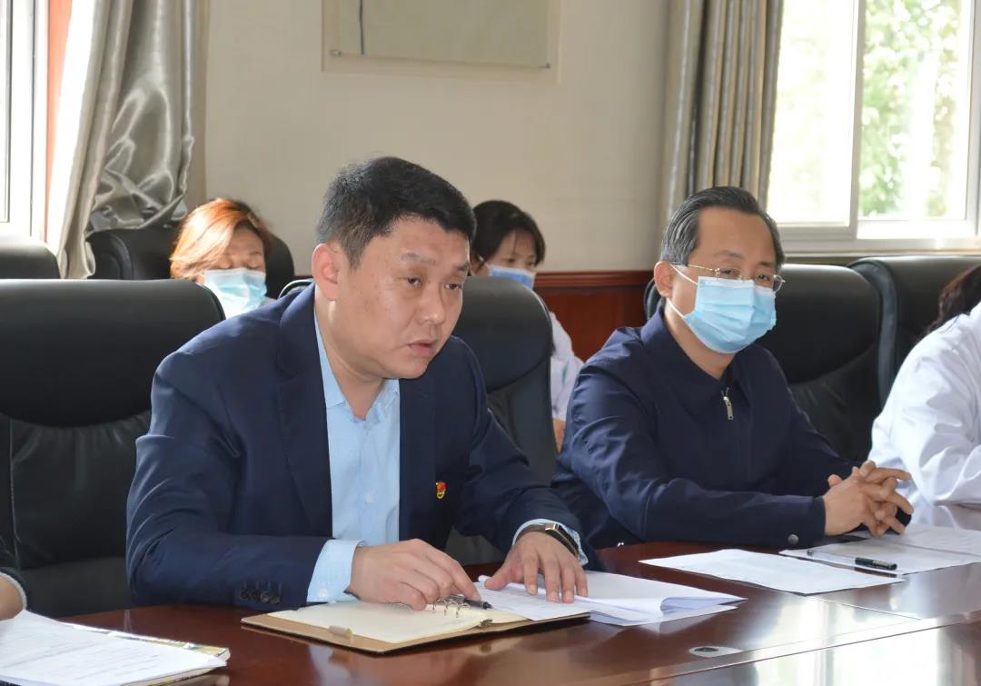 陽光采購2.jpg