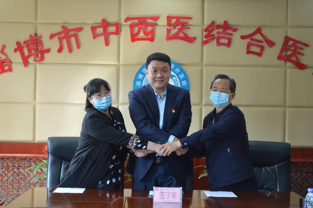 陽光采購8.jpg
