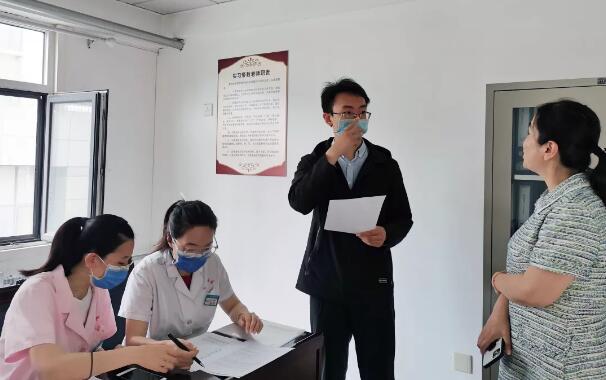 QQ截圖20210616083932.jpg