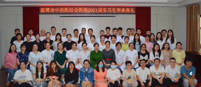 QQ截圖20210616084204.jpg QQ截圖20210616084204.jpg