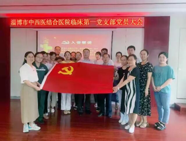 QQ截圖20210616085026.jpg QQ截圖20210616085026.jpg