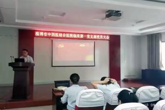 QQ截圖20210616085137.jpg QQ截圖20210616085137.jpg
