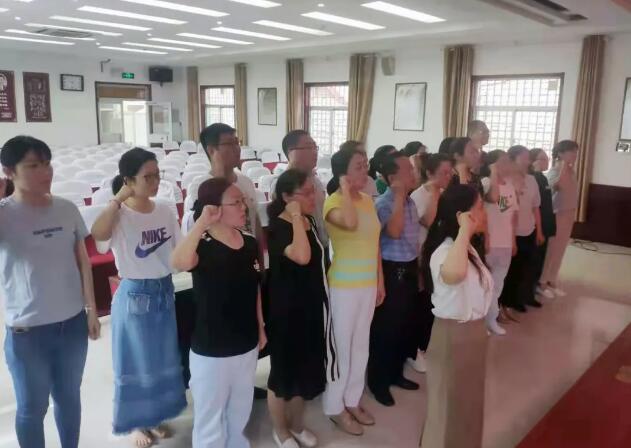 QQ截圖20210616085155.jpg QQ截圖20210616085155.jpg