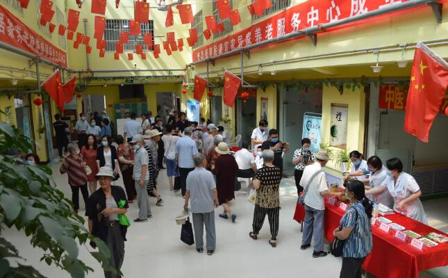 QQ截圖20210616085327.jpg