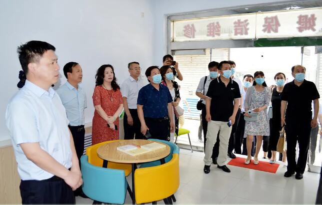 QQ截圖20210616085542.jpg