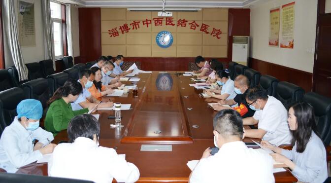 QQ截圖20210616131951.jpg QQ截圖20210616131951.jpg