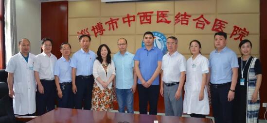 QQ截圖20210617172026.jpg QQ截圖20210617172026.jpg