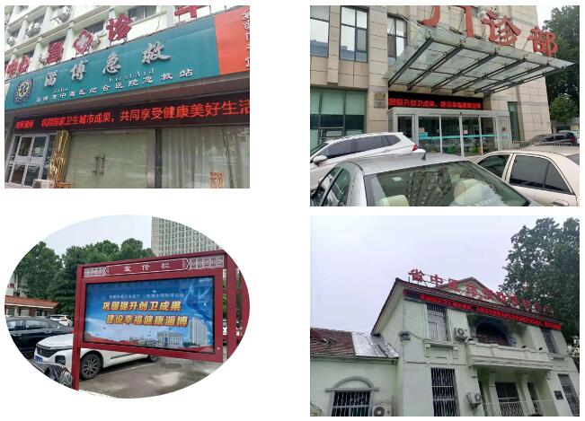 QQ截圖20210621081257.jpg QQ截圖20210621081257.jpg