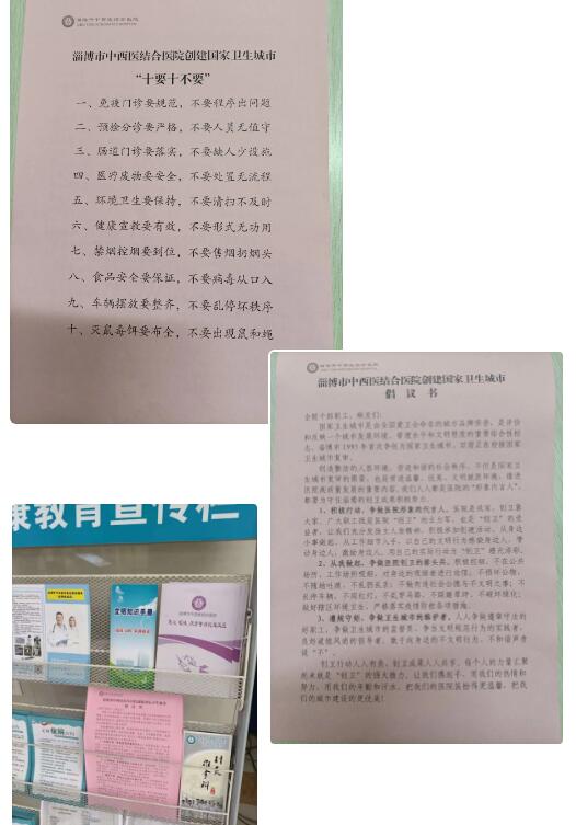 QQ截圖20210621081407.jpg