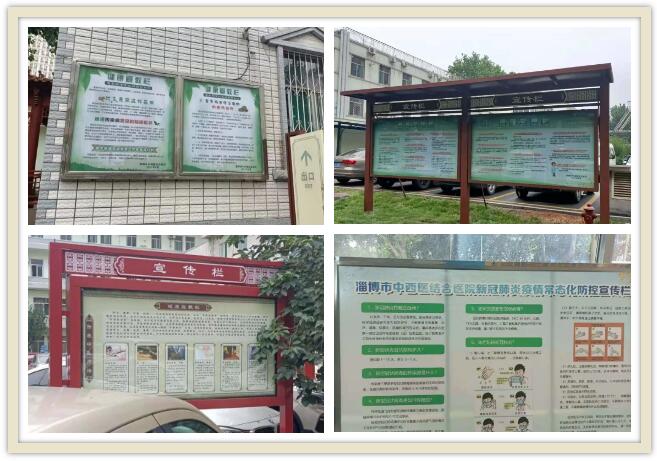 QQ截圖20210621081458.jpg