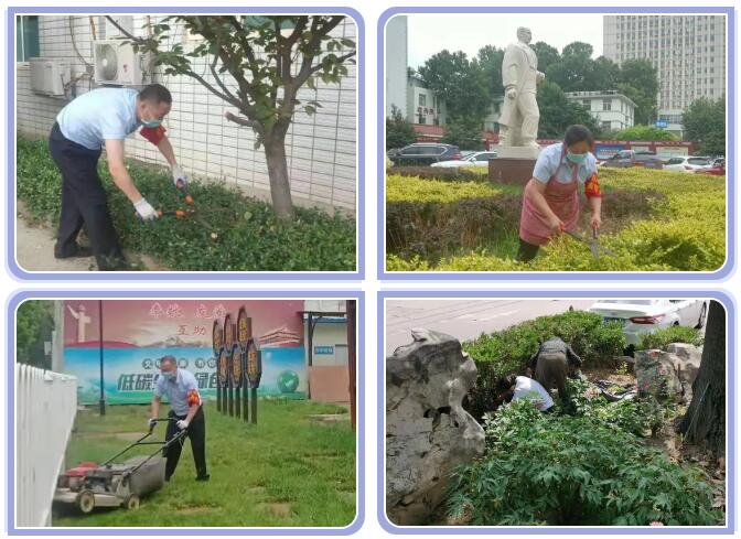QQ截圖20210621081601.jpg QQ截圖20210621081601.jpg