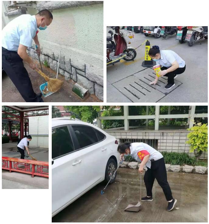 QQ截圖20210621081551.jpg QQ截圖20210621081551.jpg