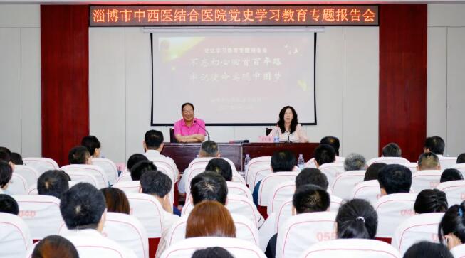 QQ截圖20210628083228.jpg QQ截圖20210628083228.jpg