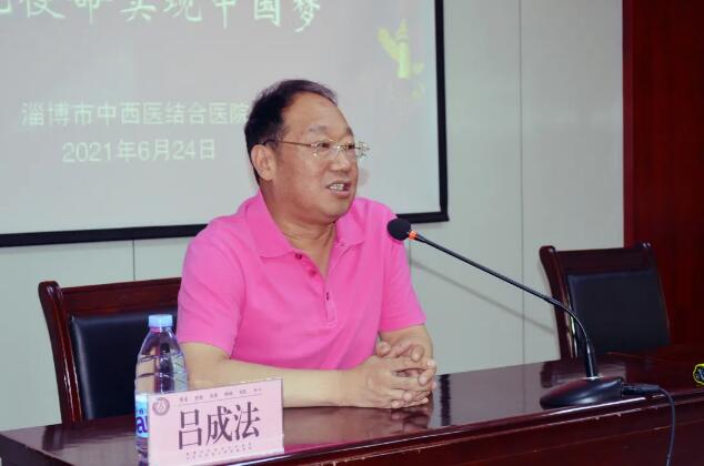 QQ截圖20210628083244.jpg QQ截圖20210628083244.jpg