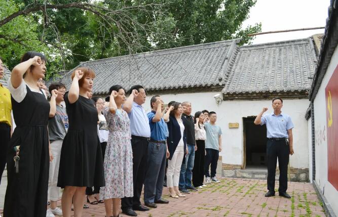 QQ截圖20210628084027.jpg