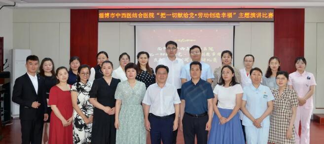 QQ截圖20210628084504.jpg QQ截圖20210628084504.jpg