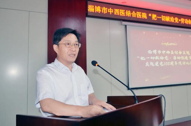 QQ截圖20210628084513.jpg QQ截圖20210628084513.jpg