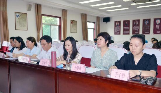 QQ截圖20210628084522.jpg