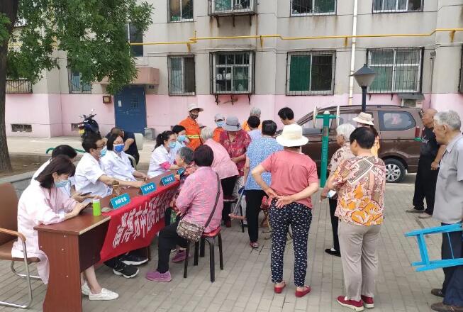 QQ截圖20210628085038.jpg QQ截圖20210628085038.jpg