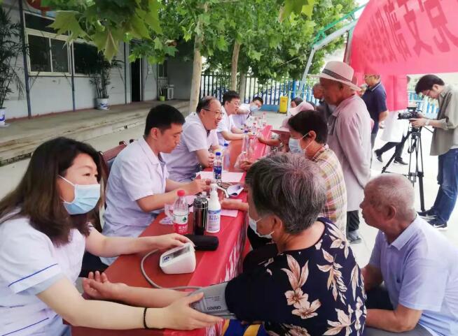 QQ截圖20210628085233.jpg QQ截圖20210628085233.jpg