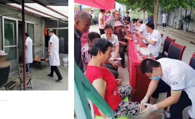 QQ截圖20210628085315.jpg