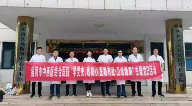 QQ截圖20210628085258.jpg QQ截圖20210628085258.jpg