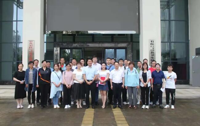 QQ截圖20210708134338.jpg