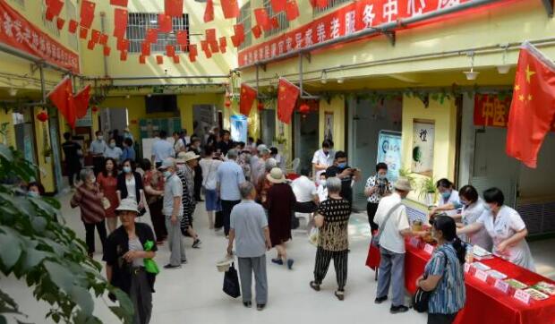 QQ截圖20210708134808.jpg