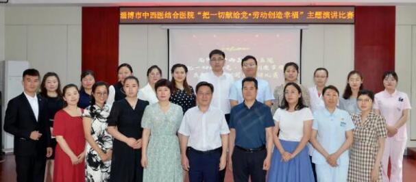 QQ截圖20210708134737.jpg QQ截圖20210708134737.jpg