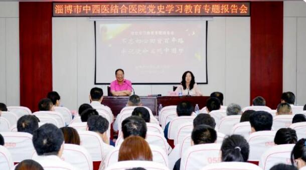 QQ截圖20210708134725.jpg QQ截圖20210708134725.jpg