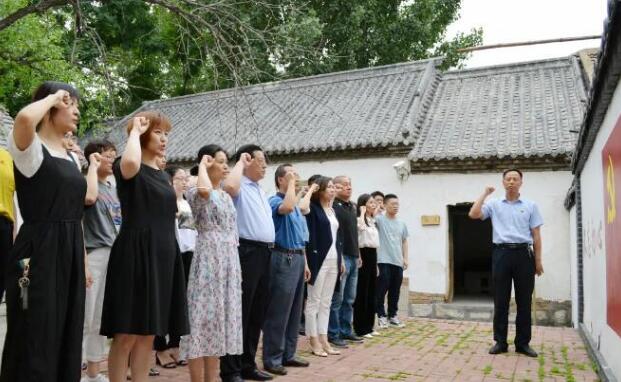 QQ截圖20210708134713.jpg QQ截圖20210708134713.jpg