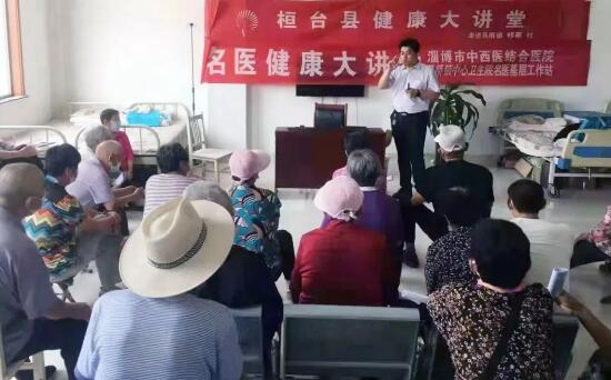 QQ截圖20210708135925.jpg QQ截圖20210708135925.jpg
