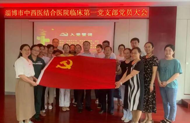 QQ截圖20210712113231.jpg QQ截圖20210712113231.jpg