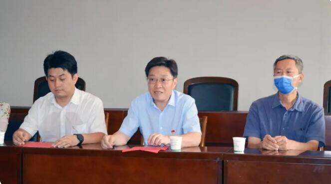 QQ截圖20210712114722.jpg QQ截圖20210712114722.jpg