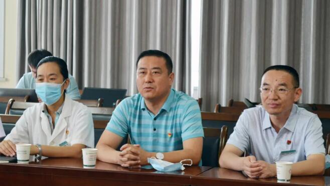 QQ截圖20210712114730.jpg QQ截圖20210712114730.jpg
