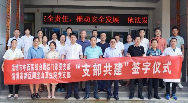 QQ截圖20210712114744.jpg QQ截圖20210712114744.jpg