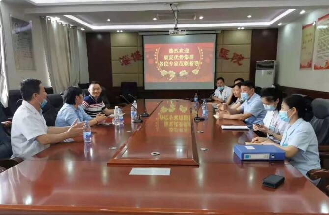 QQ截圖20210722093658.jpg QQ截圖20210722093658.jpg
